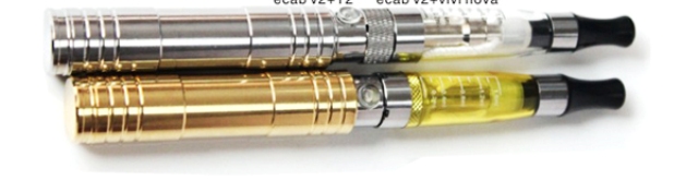 Ecab version 2 (variable voltage)